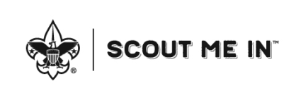 join scouting