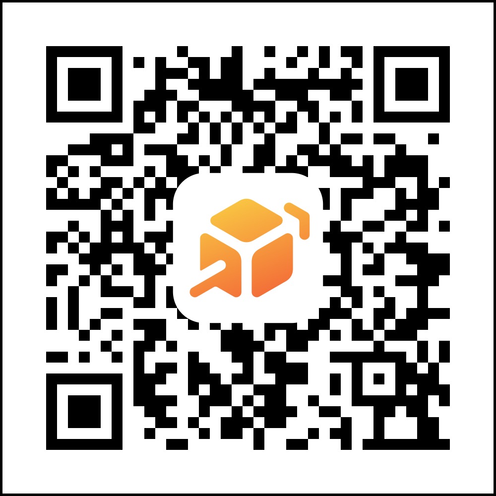 Summer Camp Online Payment