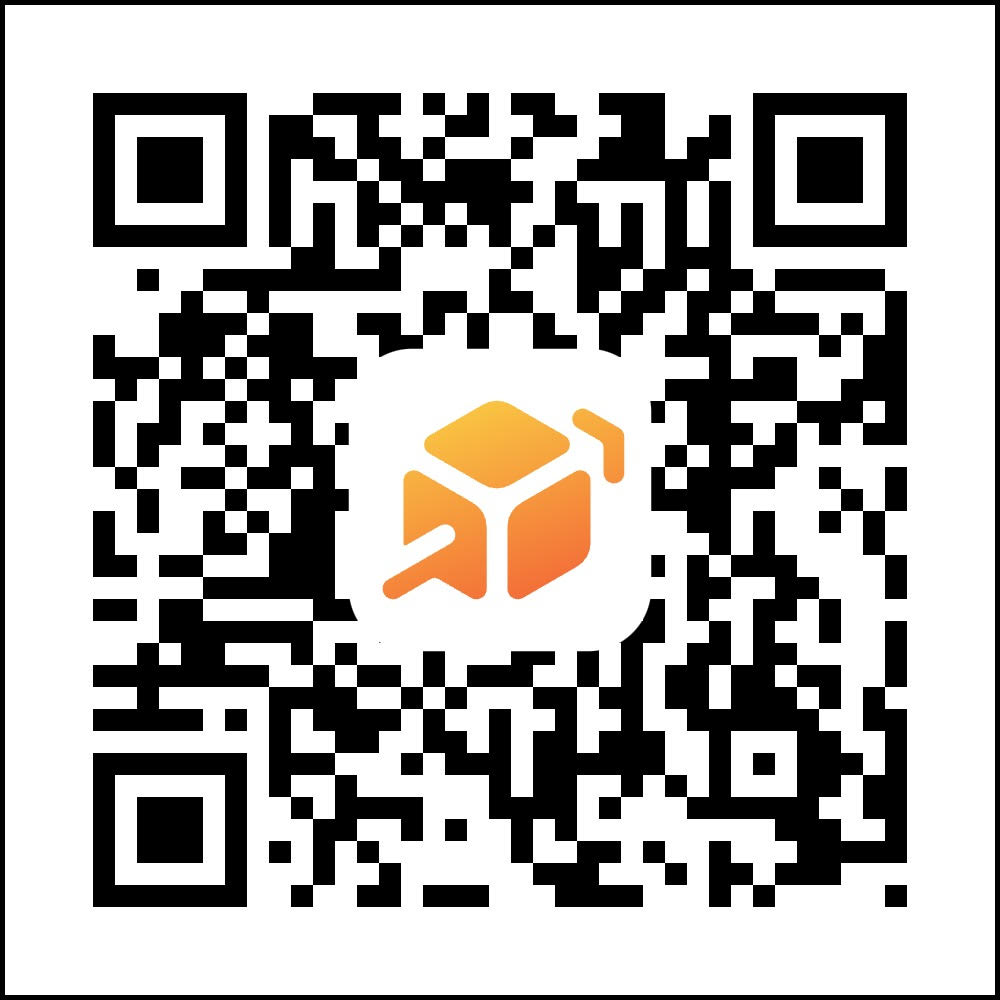 ScountUnitQRCode2025